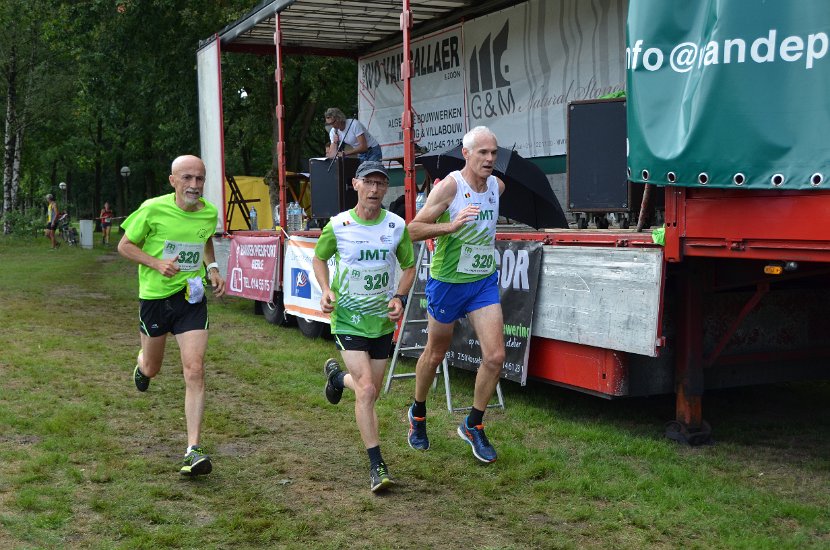 estafette deel 1 - 2017 - 487
